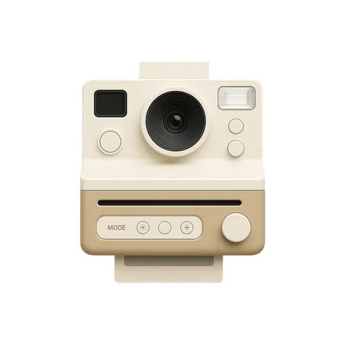 A50Something v4