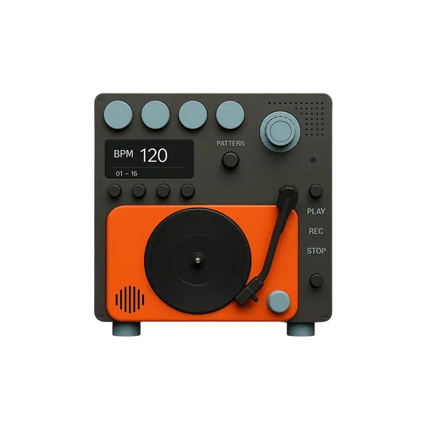 gadgets preview
